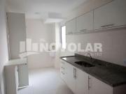 Apartamento para Venda em São Paulo/SP Vila Maria 2 Quartos