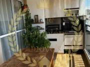 Apartamento para Venda em São Paulo/SP Vila Maria 2 Quartos