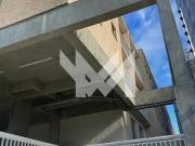 Apartamento para Venda em São Paulo/SP Vila Maria 2 Quartos