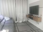 Apartamento para Venda em São Paulo/SP Vila Maria 2 Quartos