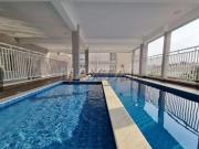 Apartamento para Venda em São Paulo/SP Vila Maria 2 Quartos