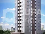 Apartamento para Venda em São Paulo/SP Vila Maria 2 Quartos