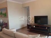 Apartamento para Venda em São Paulo/SP Vila Maria 2 Quartos