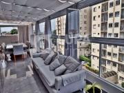 Apartamento para Venda em São Paulo/SP Vila Maria 2 Quartos