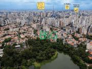 Apartamento para Venda em São Paulo/SP Vila Maria 2 Quartos