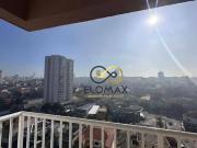 Apartamento para Venda em São Paulo/SP Vila Maria 2 Quartos