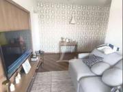 Apartamento para Venda em São Paulo/SP Vila Maria 2 Quartos