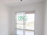 Apartamento para Venda em São Paulo/SP Vila Maria 2 Quartos