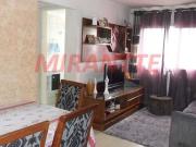 Apartamento para Venda em São Paulo/SP Vila Maria 2 Quartos
