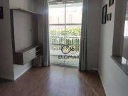 Apartamento para Venda em São Paulo/SP Vila Maria 2 Quartos