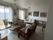 Apartamento para Venda em São Paulo/SP Vila Maria 2 Quartos