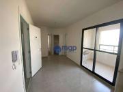 Apartamento para Venda em São Paulo/SP Vila Maria 2 Quartos