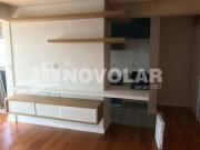 Apartamento para Venda em São Paulo/SP Vila Maria 2 Quartos