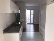 Apartamento para Venda em São Paulo/SP Vila Maria 2 Quartos