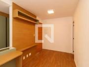 Apartamento para Venda em São Paulo/SP Vila Maria 2 Quartos