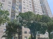 Apartamento para Venda em São Paulo/SP Vila Maria 2 Quartos