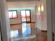Apartamento para Venda em São Paulo/SP Vila Maria 2 Quartos