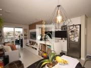 Apartamento para Venda em São Paulo/SP Vila Maria 2 Quartos