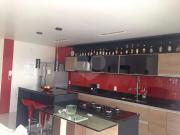 Apartamento para Venda em São Paulo/SP Vila Maria 2 Quartos