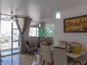 Apartamento para Venda em São Paulo/SP Vila Maria 2 Quartos