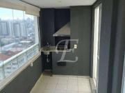 Apartamento para Venda em São Paulo/SP Vila Maria 2 Quartos