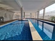 Apartamento para Venda em São Paulo/SP Vila Maria 2 Quartos