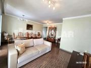 Apartamento para Venda em São Paulo/SP Vila Maria 2 Quartos