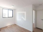 Apartamento para Venda em São Paulo/SP Vila Maria 2 Quartos