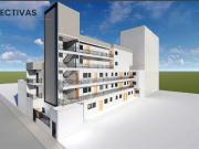 Apartamento para Venda em São Paulo/SP Vila Maria 2 Quartos