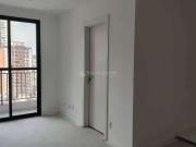 Apartamento para Venda em São Paulo/SP Vila Maria 2 Quartos