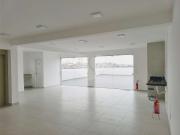 Apartamento para Venda em São Paulo/SP Vila Maria 2 Quartos