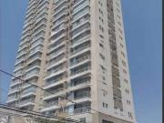 Apartamento para Venda em São Paulo/SP Vila Maria 2 Quartos