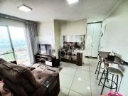 Apartamento para Venda em São Paulo/SP Vila Maria 2 Quartos