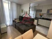Apartamento para Venda em São Paulo/SP Vila Maria 2 Quartos