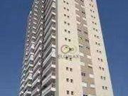 Apartamento para Venda em São Paulo/SP Vila Maria 2 Quartos