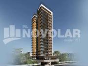 Apartamento para Venda em São Paulo/SP Vila Maria 3 Quartos