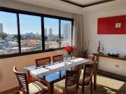 Apartamento para Venda em São Paulo/SP Vila Maria 3 Quartos