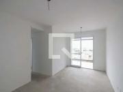 Apartamento para Venda em São Paulo/SP Vila Maria 3 Quartos