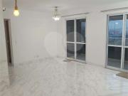 Apartamento para Venda em São Paulo/SP Vila Maria 3 Quartos