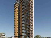 Apartamento para Venda em São Paulo/SP Vila Maria 3 Quartos