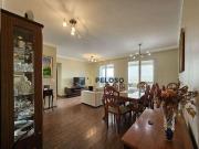 Apartamento para Venda em São Paulo/SP Vila Maria 2 Quartos