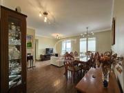 Apartamento para Venda em São Paulo/SP Vila Maria 3 Quartos