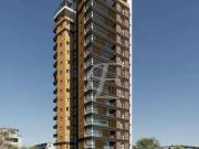 Apartamento para Venda em São Paulo/SP Vila Maria 3 Quartos