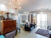 Apartamento para Venda em São Paulo/SP Vila Maria 3 Quartos