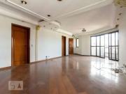 Apartamento para Venda em São Paulo/SP Vila Maria 3 Quartos