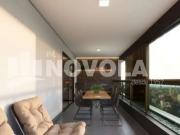 Apartamento para Venda em São Paulo/SP Vila Maria 3 Quartos