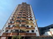 Apartamento para Venda em São Paulo/SP Vila Maria 3 Quartos