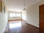 Apartamento para Venda em São Paulo/SP Vila Maria 3 Quartos