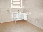 Apartamento para Venda em São Paulo/SP Vila Maria 3 Quartos