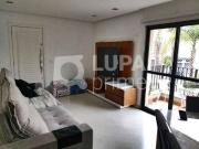 Apartamento para Venda em São Paulo/SP Vila Maria 3 Quartos